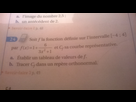 https://image.noelshack.com/fichiers/2014/44/1414947123-wp-20141102-003-1.jpg