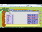 https://image.noelshack.com/fichiers/2014/44/1414948867-help.png