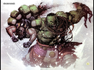https://image.noelshack.com/fichiers/2014/44/1414952419-ultimatewolverinevshulk01de06pdf-002.jpg