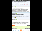 https://image.noelshack.com/fichiers/2014/44/1414954207-screenshot-2014-11-01-23-16-08-1.png