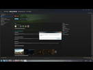 https://image.noelshack.com/fichiers/2014/44/1414954387-rust.png
