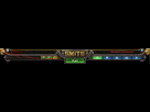https://image.noelshack.com/fichiers/2014/44/1414963576-skill3.png