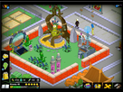 https://image.noelshack.com/fichiers/2014/44/1414965685-simpson2.jpg