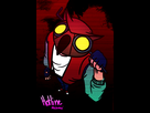 https://image.noelshack.com/fichiers/2014/44/1414966569-hotlinemiami.png