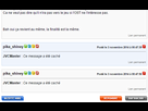 https://image.noelshack.com/fichiers/2014/45/1414972120-58d9e0562e2.png