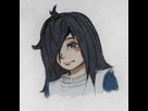 https://image.noelshack.com/fichiers/2014/45/1414974018-sketch-watamote.jpg
