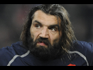 https://image.noelshack.com/fichiers/2014/45/1414974509-chabal.jpg