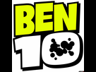 https://image.noelshack.com/fichiers/2014/45/1415008124-ben-10-logo.jpg