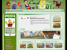 https://image.noelshack.com/fichiers/2014/45/1415011815-cadofoot-google-chrome.jpg