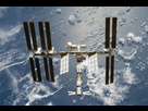 https://image.noelshack.com/fichiers/2014/45/1415013367-iss-after-sts-124-06-2008.jpg
