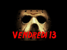 https://image.noelshack.com/fichiers/2014/45/1415013819-vendredi13-604-564x261.jpg