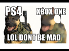 https://image.noelshack.com/fichiers/2014/45/1415023758-callofdogeugly.jpg