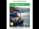 https://image.noelshack.com/fichiers/2014/45/1415024060-xboxjuane.png