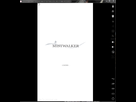 https://image.noelshack.com/fichiers/2014/45/1415027029-lancement.png