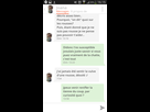 https://image.noelshack.com/fichiers/2014/45/1415027769-android-image-11-03-2014.jpg