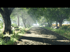 https://image.noelshack.com/fichiers/2014/45/1415031972-cryengine316.jpg