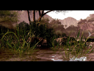 https://image.noelshack.com/fichiers/2014/45/1415031984-cryengine318.jpg