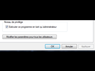https://image.noelshack.com/fichiers/2014/45/1415033136-nouvelle-image-bitmap-2.png