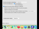 https://image.noelshack.com/fichiers/2014/45/1415034629-capture-d-ecran-2014-11-03-a-18-10-06.png
