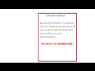 https://image.noelshack.com/fichiers/2014/45/1415038351-sans-titre.png