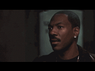 https://image.noelshack.com/fichiers/2014/45/1415038411-yeah-eddie-murphy.gif