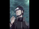 https://image.noelshack.com/fichiers/2014/45/1415039530-asuma.jpg