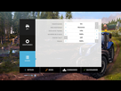 https://image.noelshack.com/fichiers/2014/45/1415041547-farmingsimulator2015game-2014-11-03-20-05-32-50.jpg
