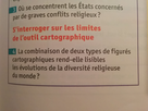 https://image.noelshack.com/fichiers/2014/45/1415042263-img-20141103-201558.jpg
