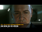 https://image.noelshack.com/fichiers/2014/45/1415042621-call-of-kevin.png