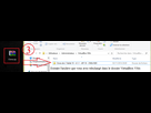 https://image.noelshack.com/fichiers/2014/45/1415043665-2.png