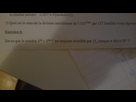 https://image.noelshack.com/fichiers/2014/45/1415043947-wp-20141103-006.jpg