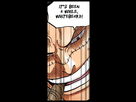 https://image.noelshack.com/fichiers/2014/45/1415044455-56.png