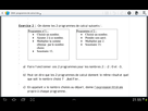 https://image.noelshack.com/fichiers/2014/45/1415044602-screenshot-2014-11-03-21-55-51.png