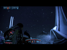 https://image.noelshack.com/fichiers/2014/45/1415046253-masseffect3-2014-11-03-21-20-15-66.jpg