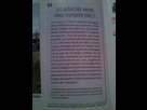 https://image.noelshack.com/fichiers/2014/45/1415047736-cam00850.jpg
