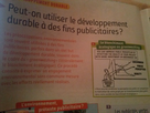 https://image.noelshack.com/fichiers/2014/45/1415047783-cam00853.jpg