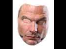 https://image.noelshack.com/fichiers/2014/45/1415055063-jeff-hardy-face.png