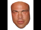 https://image.noelshack.com/fichiers/2014/45/1415055075-kurt-angle-face.png