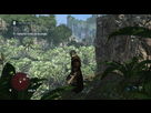 https://image.noelshack.com/fichiers/2014/45/1415056565-assassin-s-creed-r-iv-black-flag-tm-2013-11-24-2-45-46.jpg