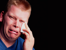 https://image.noelshack.com/fichiers/2014/45/1415056598-05-cryingman-290212-de.jpg