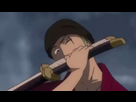 https://image.noelshack.com/fichiers/2014/45/1415056951-zoro-blink.png