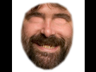 https://image.noelshack.com/fichiers/2014/45/1415057073-mick-foley-face.png