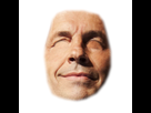 https://image.noelshack.com/fichiers/2014/45/1415060065-bret-hart-face.png