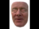 https://image.noelshack.com/fichiers/2014/45/1415060077-finlay-face.png