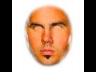 https://image.noelshack.com/fichiers/2014/45/1415061611-matt-hardy-face.png