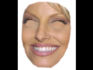 https://image.noelshack.com/fichiers/2014/45/1415061622-trish-stratus-face.png