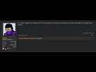 https://image.noelshack.com/fichiers/2014/45/1415087643-47.png