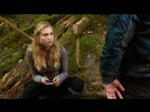 https://image.noelshack.com/fichiers/2014/45/1415092051-the-100-s01e03-1080p-web-dl-dd5-1-h-264-kings017540.png