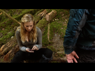 https://image.noelshack.com/fichiers/2014/45/1415092051-the-100-s01e03-1080p-web-dl-dd5-1-h-264-kings017598.png