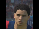 https://www.noelshack.com/2014-45-1415102619-afellay.png